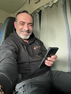 dzhakar online show from 02.27.25