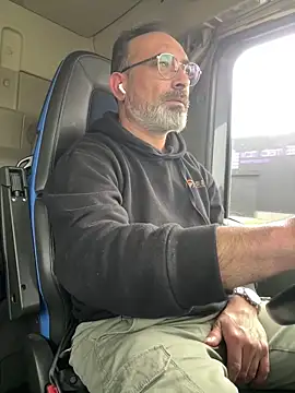 dzhakar online show from 10.23.25