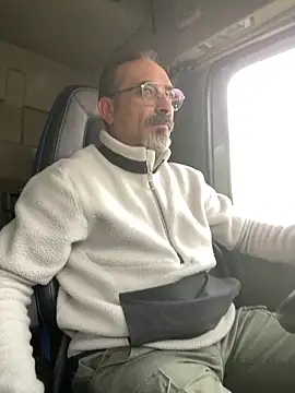 dzhakar online show from 11.22.25