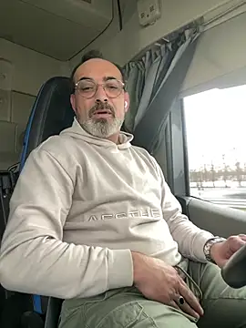 dzhakar online show from 01.10.26