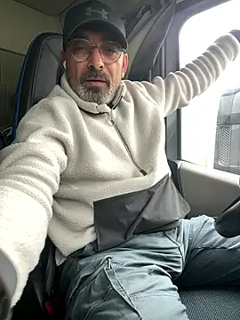 dzhakar online show from 01.12.26