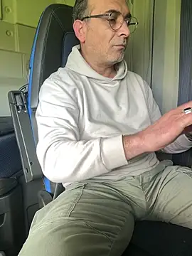 dzhakar online show from 04.01.26