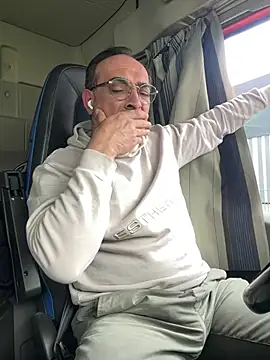 dzhakar online show from 04.20.26