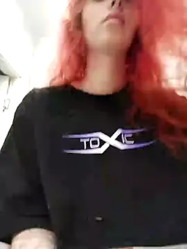 RubyAttwood online show from 03.16.25