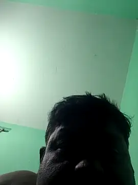 Snapshot of ssamit0808 chatting on 12.17.25 ssamit0808 online show from 12.17.25