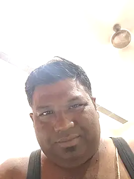 Snapshot of ssamit0808 chatting on 02.24.26 ssamit0808 online show from 02.24.26