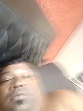 ssamit0808 online show from 03.08.26