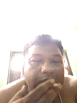 ssamit0808 online show from 04.28.26