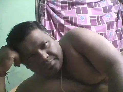 Snapshot of ssamit0808 chatting on 05.19.26 ssamit0808 online show from 05.19.26