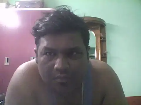 Snapshot of ssamit0808 chatting on 06.25.26 ssamit0808 online show from 06.25.26