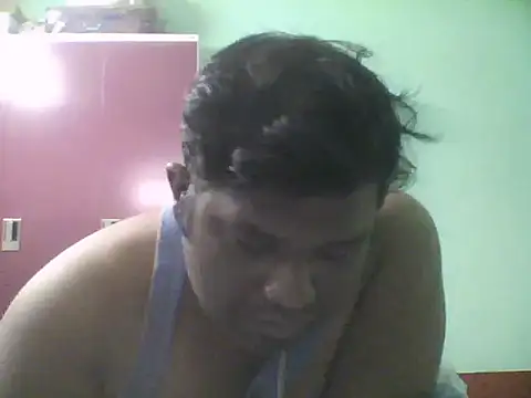 Snapshot of ssamit0808 chatting on 06.25.26 ssamit0808 online show from 06.25.26