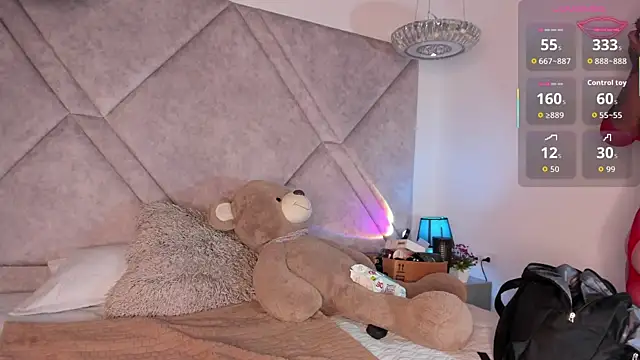 Ala Rasi  online show from 02.06.26