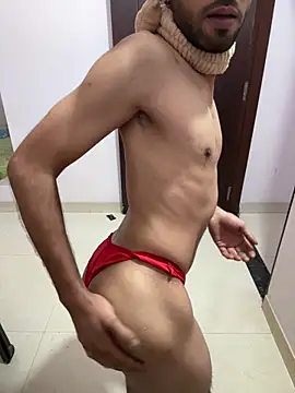 mujraboii online show from 03.22.25