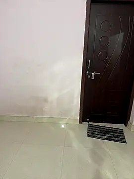 mujraboii online show from 11.20.25