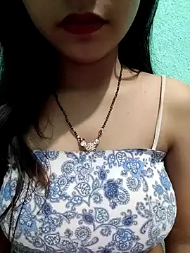 samaya-21 online show from 12.07.24