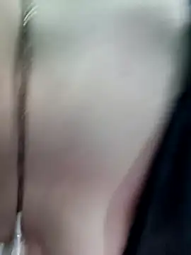 samaya-21 online show from 12.17.24