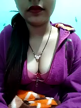 samaya-21 online show from 01.03.25