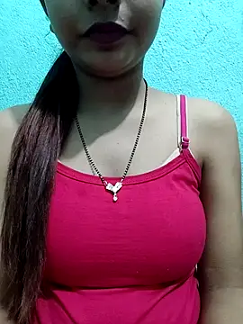 samaya-21 online show from 01.08.25