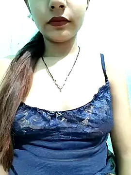 samaya-21 online show from 01.30.25