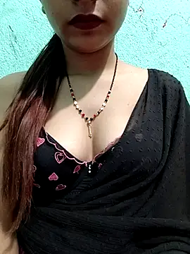 samaya-21 online show from 02.17.25