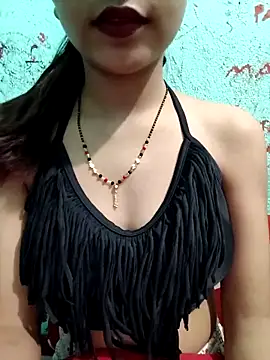 samaya-21 online show from 02.26.25