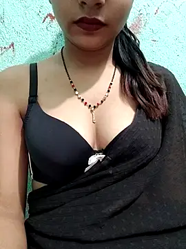 samaya-21 online show from 03.02.25