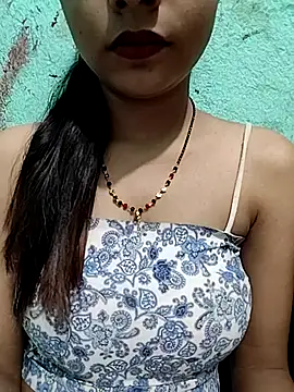 samaya-21 online show from 03.12.25