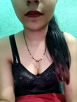 samaya-21 online show from 03.19.25