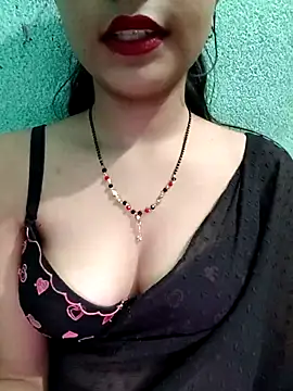 samaya-21 online show from 03.19.25