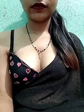 samaya-21 online show from 03.20.25