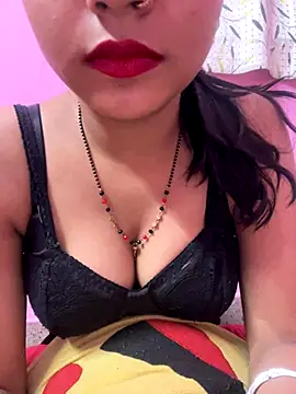 samaya-21 online show from 12.17.25