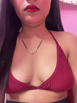 samaya-21 online show from 02.23.26