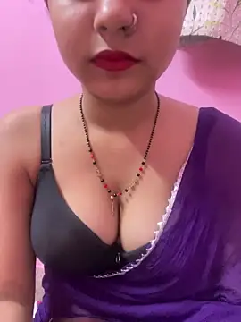 samaya-21 online show from 03.15.26