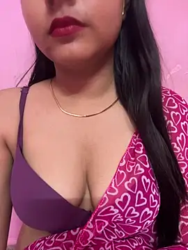 samaya-21 online show from 06.06.26