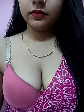 samaya-21 online show from 07.15.26
