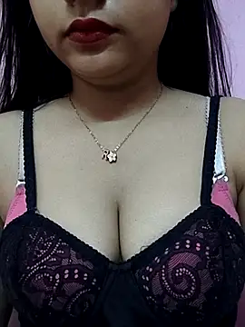 samaya-21 online show from 07.25.26
