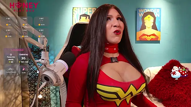 bigboottyxxx online show from 02.12.25