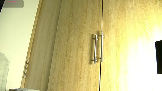 aidaadams online show from 11.10.25