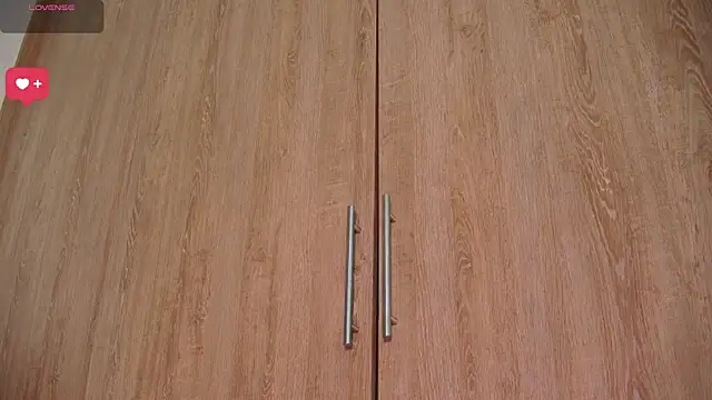 aidaadams online show from 02.12.26