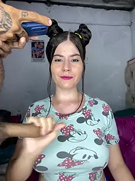 Hotnightsexxx online show from 01.14.25