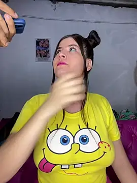 Hotnightsexxx online show from 01.17.25