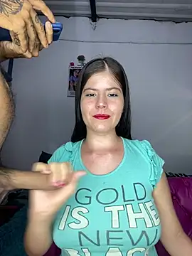 Hotnightsexxx online show from 03.05.25