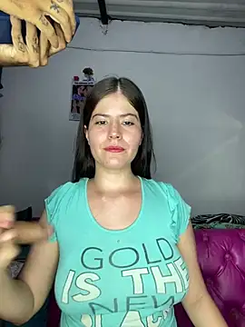 Hotnightsexxx online show from 03.15.25