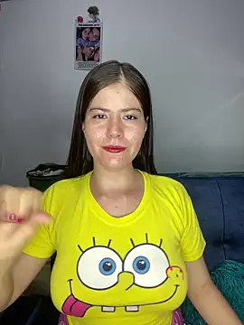 Hotnightsexxx online show from 03.20.25