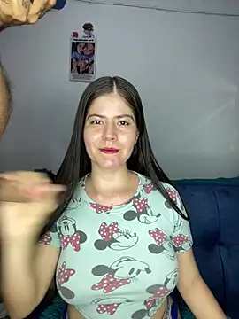 Hotnightsexxx online show from 03.23.25