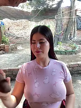 Hotnightsexxx online show from 11.06.25