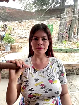 Hotnightsexxx online show from 11.19.25