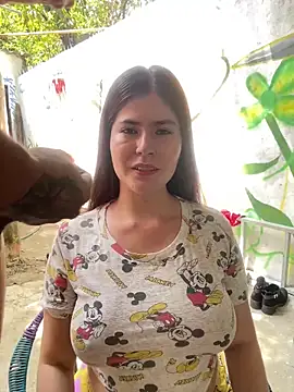 Hotnightsexxx online show from 02.03.26