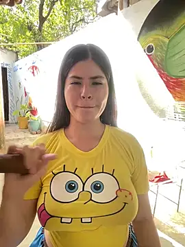 Hotnightsexxx online show from 02.05.26