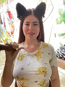 Hotnightsexxx online show from 03.03.26